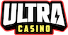 UltraCasino